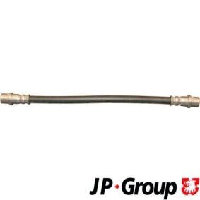 Comprar Latiguillo de freno de JP GROUP 1161700400 a bajo precio de 7,77 €