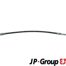 Comprar Latiguillo de freno de JP GROUP 1161700500 a bajo precio de 9,24 €