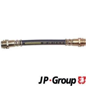 Bremsschlauch 1161701600