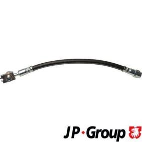 Comprar Latiguillo de freno de JP GROUP 1161702800 a bajo precio de 11,66 €