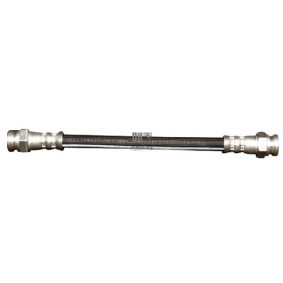 Comprar Latiguillo de freno de JP GROUP 1161703809 a bajo precio de 5,71 €