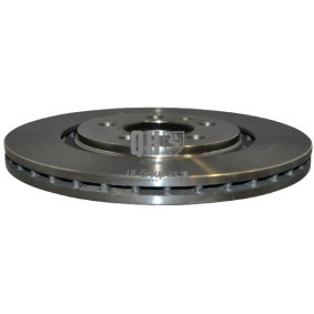Compre Disco de travão da JP GROUP 1163100909 a um preço baixo por 20,92 €
