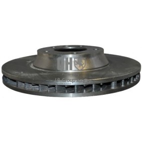 Compre Disco de travão da JP GROUP 1163105179 a um preço baixo por 40,21 €