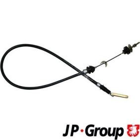 Osta Vaijeri, kytkimen käyttö JP GROUP:llä 1170200800 edullisesti hintaan 10,44 €