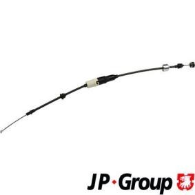 Osta Vaijeri, kytkimen käyttö JP GROUP:llä 1170201900 edullisesti hintaan 31,31 €