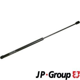 Compre Amortecedor da mala da JP GROUP 1181200600 a um preço baixo por 13,71 €