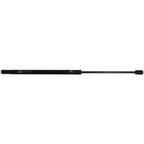 Compre Amortecedor da mala da JP GROUP 1181200909 a um preço baixo por 9,16 €