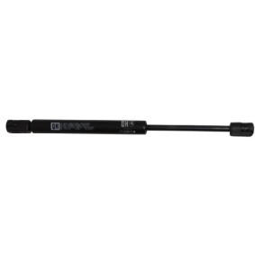 Compre Amortecedor da mala da JP GROUP 1181202009 a um preço baixo por 9,55 €