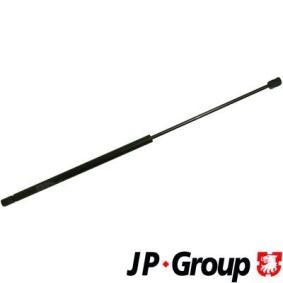 Compre Amortecedor da mala da JP GROUP 1181202500 a um preço baixo por 7,98 €