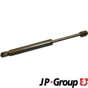 Compre Amortecedor da mala da JP GROUP 1181202600 a um preço baixo por 13,11 €