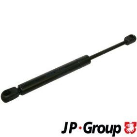 Compre Amortecedor da mala da JP GROUP 1181202800 a um preço baixo por 12,30 €