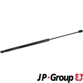 Compre Amortecedor da mala da JP GROUP 1181202900 a um preço baixo por 8,76 €