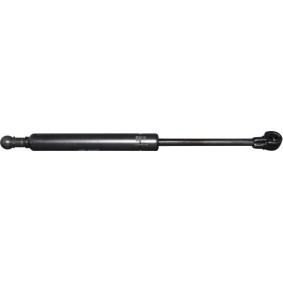 Compre Amortecedor da mala da JP GROUP 1181204209 a um preço baixo por 6,22 €
