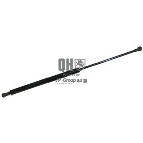 Compre Amortecedor da mala da JP GROUP 1181205109 a um preço baixo por 9,89 €