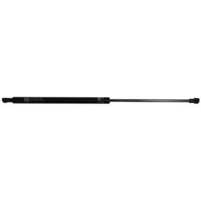 Compre Amortecedor da mala da JP GROUP 1181206009 a um preço baixo por 9,92 €