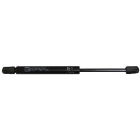 Compre Amortecedor da mala da JP GROUP 1181206409 a um preço baixo por 8,25 €