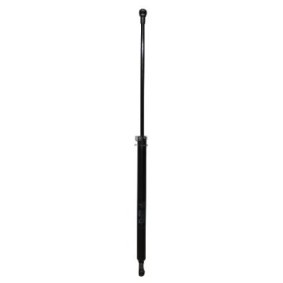 Compre Amortecedor da mala da JP GROUP 1181207909 a um preço baixo por 10,13 €