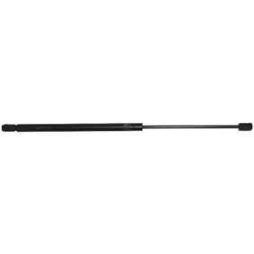 Compre Amortecedor da mala da JP GROUP 1181208109 a um preço baixo por 9,86 €
