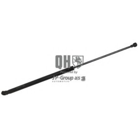 Compre Amortecedor da mala da JP GROUP 1181208209 a um preço baixo por 9,95 €