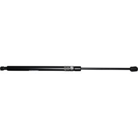 Compre Amortecedor da mala da JP GROUP 1181208409 a um preço baixo por 9,89 €