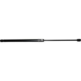Compre Amortecedor da mala da JP GROUP 1181209309 a um preço baixo por 9,61 €