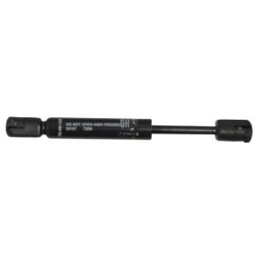 Compre Amortecedor da mala da JP GROUP 1181209709 a um preço baixo por 10,07 €