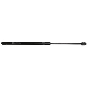 Compre Amortecedor da mala da JP GROUP 1181209909 a um preço baixo por 9,80 €