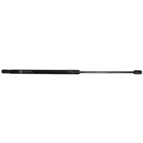 Compre Amortecedor da mala da JP GROUP 1181212209 a um preço baixo por 10,58 €