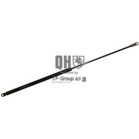 Compre Amortecedor da mala da JP GROUP 1181212609 a um preço baixo por 5,97 €