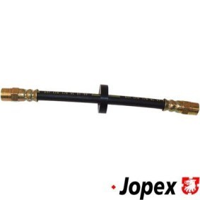 Osta Kahvan vipu JP GROUP:llä 1187150800 edullisesti hintaan 0,75 €