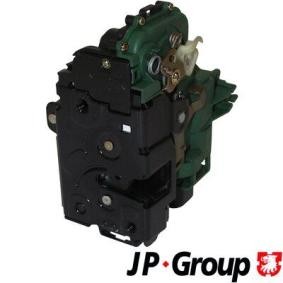 Osta Ovilukko JP GROUP:llä 1187500870 edullisesti hintaan 58,09 €