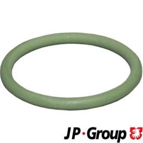 Acquista Guarnizione, Distributore d'accensione da JP GROUP 1191150300 a buon mercato per soli 2,78 €