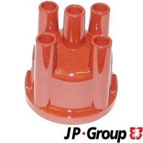 Acquista Calotta spinterogeno da JP GROUP 1191200100 a buon mercato per soli 9,54 €