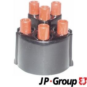 Acquista Calotta spinterogeno da JP GROUP 1191200600 a buon mercato per soli 8,54 €