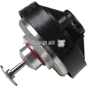 Comprar Rotor de distribuidor de JP GROUP 1191300900 a bajo precio de 18,31 €