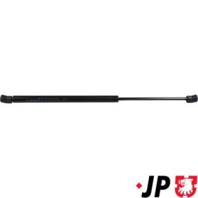 Acquista Spazzola rotante spinterogeno da JP GROUP 1191301000 a buon mercato per soli 5,04 €