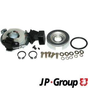 Comprar Sensor, impulso de encendido de JP GROUP 1191400100 a bajo precio de 30,32 €