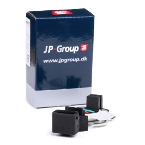 Comprar Sensor, impulso de encendido de JP GROUP 1191400300 a bajo precio de 29,98 €