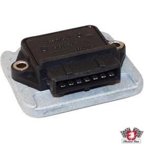 Acquista Modulo di accensione da JP GROUP 1192100300 a buon mercato per soli 23,89 €