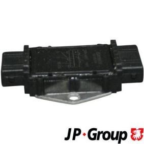 Acquista Modulo di accensione da JP GROUP 1192100600 a buon mercato per soli 28,16 €