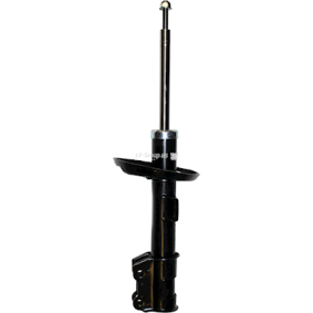 Comprar Sensor, temperatura del refrigerante de JP GROUP 1193100400 a bajo precio de 18,90 €