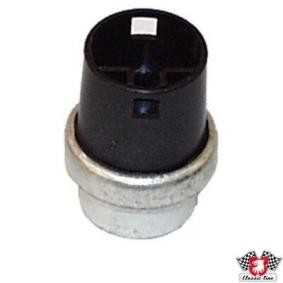 Kjøp Sensor, motortemperatur av JP GROUP 1193100600 til den lave prisen 142,98 NOK