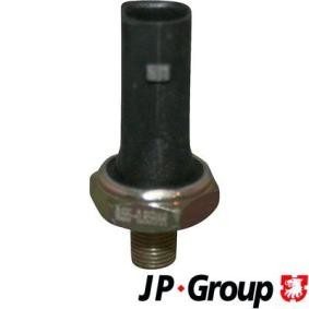 Compre Sistema eléctrico del motor de JP GROUP online para Leon III Hatchback (5F1) a precios moderados