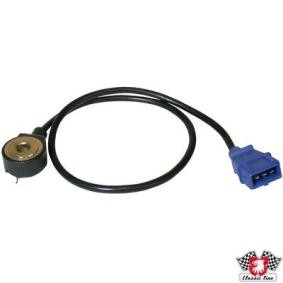 Compre Sensor de detonação da JP GROUP 1193700200 a um preço baixo por 26,28 €