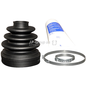 Comprar Sonda lambda de JP GROUP 1193803000 a bajo precio de 46,35 €