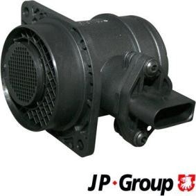 Acquista Debimetro da JP GROUP 1193900700 a buon mercato per soli 66,89 €