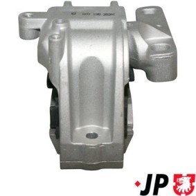 Compre Medidor de massa de ar da JP GROUP 1193901500 a um preço baixo por 66,91 €