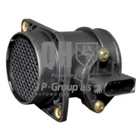 Compre Medidor de massa de ar da JP GROUP 1193901509 a um preço baixo por 46,67 €