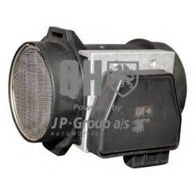 Acquista Debimetro da JP GROUP 1193902509 a buon mercato per soli 90,49 €