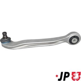 Compre Medidor de massa de ar da JP GROUP 1193903100 a um preço baixo por 55,80 €